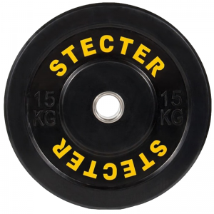 Заказать Диск для штанги Stecter 15 кг в Спорткомплекте с доставкой и недорого! Заказать Диск для штанги Stecter 15 кг в Спорткомплекте с доставкой и недорого!