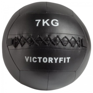 Заказать Мяч тренировочный Wall Ball VictoryFit VF-WBA070 7 кг в Спорткомплекте с доставкой и недорого! Заказать Мяч тренировочный Wall Ball VictoryFit VF-WBA070 7 кг в Спорткомплекте с доставкой и недорого!