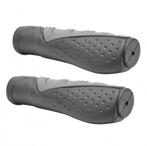 Заказать Грипсы Stels XH-G55B 130 мм в Спорткомплекте с доставкой и недорого! Заказать Грипсы Stels XH-G55B 130 мм в Спорткомплекте с доставкой и недорого!