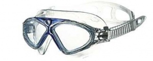 Заказать Очки-полумаска для плавания Atemi Z202 в Спорткомплекте с доставкой и недорого! Заказать Очки-полумаска для плавания Atemi Z202 в Спорткомплекте с доставкой и недорого!