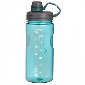 Заказать Бутылка для воды Мастер К 9412733 1500 мл в Спорткомплекте с доставкой и недорого! Заказать Бутылка для воды Мастер К 9412733 1500 мл в Спорткомплекте с доставкой и недорого!