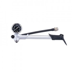 Заказать Насос Stark GS-02 в Спорткомплекте с доставкой и недорого!