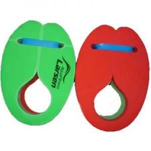 Заказать Манжет AquaFitness LARSEN YP-25 в Спорткомплекте с доставкой и недорого! Заказать Манжет AquaFitness LARSEN YP-25 в Спорткомплекте с доставкой и недорого!