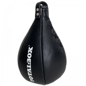 Заказать Боксерская груша TOTALBOX пневматическая в Спорткомплекте с доставкой и недорого!
