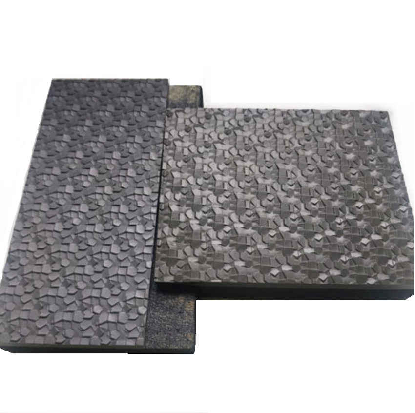 Заказать Защитно-изоляционное покрытие Ice Transformer для ледовой арены в Спорткомплекте с доставкой и недорого! Заказать Защитно-изоляционное покрытие Ice Transformer для ледовой арены в Спорткомплекте с доставкой и недорого!