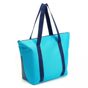 Заказать Термосумка Мастер К 9580613 20 л в Спорткомплекте с доставкой и недорого! Заказать Термосумка Мастер К 9580613 20 л в Спорткомплекте с доставкой и недорого!