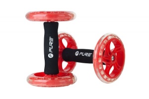Заказать Функциональные ролики PURE2IMPROVE CORE TRAINING WHEELS в Спорткомплекте с доставкой и недорого! Заказать Функциональные ролики PURE2IMPROVE CORE TRAINING WHEELS в Спорткомплекте с доставкой и недорого!