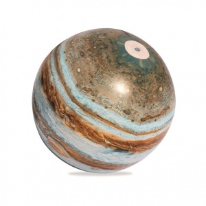 Заказать Мяч Bestway 31043 61см в Спорткомплекте с доставкой и недорого! Заказать Мяч Bestway 31043 61см в Спорткомплекте с доставкой и недорого!