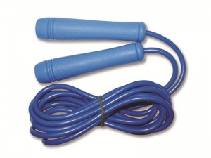 Заказать Скакалка Start Up JR-05A в Спорткомплекте с доставкой и недорого! Заказать Скакалка Start Up JR-05A в Спорткомплекте с доставкой и недорого!