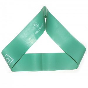 Заказать Эспандер Mini Band Go Do W-Line 3 W-650-0,7 мм в Спорткомплекте с доставкой и недорого! Заказать Эспандер Mini Band Go Do W-Line 3 W-650-0,7 мм в Спорткомплекте с доставкой и недорого!