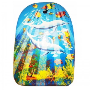 Заказать Доска для плавания Cliff P26 в Спорткомплекте с доставкой и недорого! Заказать Доска для плавания Cliff P26 в Спорткомплекте с доставкой и недорого!