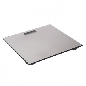 Заказать Весы напольные LuazON LVE-27 в Спорткомплекте с доставкой и недорого! Заказать Весы напольные LuazON LVE-27 в Спорткомплекте с доставкой и недорого!