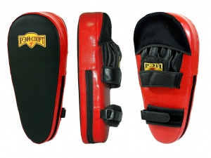 Заказать Лапа удлинённая РЭЙ-СПОРТ Л24И в Спорткомплекте с доставкой и недорого!