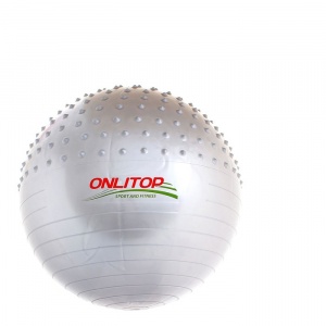 Заказать Мяч гимнастический+массажный Onlitop 65см 1000гр в Спорткомплекте с доставкой и недорого! Заказать Мяч гимнастический+массажный Onlitop 65см 1000гр в Спорткомплекте с доставкой и недорого!