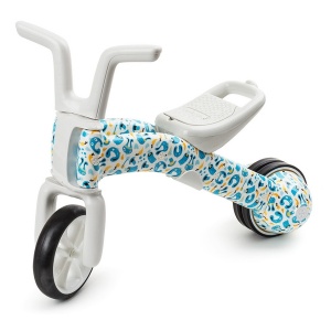 Заказать Беговел-трансформер Chillafish Bunzi FAD в Спорткомплекте с доставкой и недорого! Заказать Беговел-трансформер Chillafish Bunzi FAD в Спорткомплекте с доставкой и недорого!