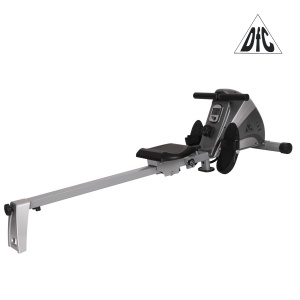 Заказать Гребной тренажер DFC 7103 в Спорткомплекте с доставкой и недорого! Заказать Гребной тренажер DFC 7103 в Спорткомплекте с доставкой и недорого!