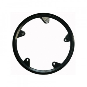 Заказать Защита на звезду HC-7101 в Спорткомплекте с доставкой и недорого!