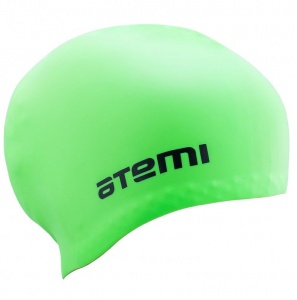 Заказать Силиконовая шапочка Atemi LC-09 для длинных волос в Спорткомплекте с доставкой и недорого! Заказать Силиконовая шапочка Atemi LC-09 для длинных волос в Спорткомплекте с доставкой и недорого!
