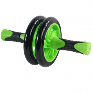 Заказать Ролик для пресса ESPADO ES1111 в Спорткомплекте с доставкой и недорого! Заказать Ролик для пресса ESPADO ES1111 в Спорткомплекте с доставкой и недорого!