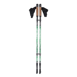 Заказать Палки для скандинавской ходьбы Vinson Plus P200 в Спорткомплекте с доставкой и недорого! Заказать Палки для скандинавской ходьбы Vinson Plus P200 в Спорткомплекте с доставкой и недорого!