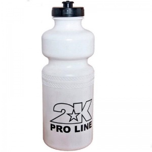 Заказать Бутылка для воды 2K 127912 750мл в Спорткомплекте с доставкой и недорого! Заказать Бутылка для воды 2K 127912 750мл в Спорткомплекте с доставкой и недорого!