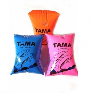 Заказать Нарукавники Cliff TAMA в Спорткомплекте с доставкой и недорого! Заказать Нарукавники Cliff TAMA в Спорткомплекте с доставкой и недорого!