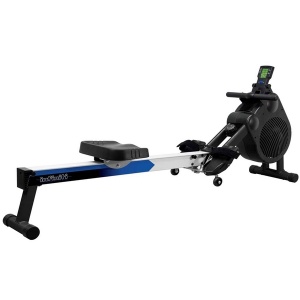 Заказать Гребной тренажер Infiniti R70 в Спорткомплекте с доставкой и недорого! Заказать Гребной тренажер Infiniti R70 в Спорткомплекте с доставкой и недорого!