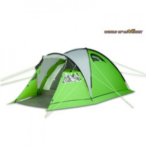 Заказать Туристическая палатка World of Maverick IDEAL 200 Alu в Спорткомплекте с доставкой и недорого! Заказать Туристическая палатка World of Maverick IDEAL 200 Alu в Спорткомплекте с доставкой и недорого!