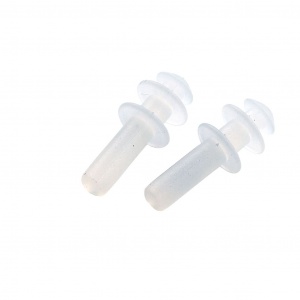 Заказать Беруши BECO 9847 в Спорткомплекте с доставкой и недорого! Заказать Беруши BECO 9847 в Спорткомплекте с доставкой и недорого!