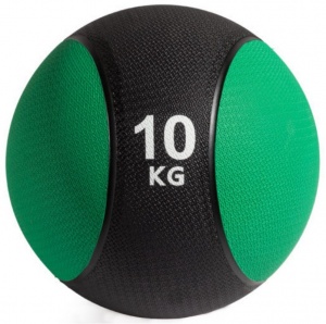 Заказать Медбол 10 кг VictoryFit VF-MBA100 в Спорткомплекте с доставкой и недорого! Заказать Медбол 10 кг VictoryFit VF-MBA100 в Спорткомплекте с доставкой и недорого!
