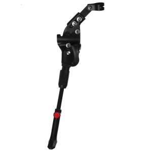 Заказать Подножка для велосипеда GRAFFITI XG-022-3 в Спорткомплекте с доставкой и недорого!