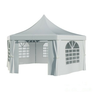 Заказать Шатер-беседка Green Glade 1053 в Спорткомплекте с доставкой и недорого!