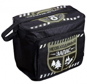Заказать Термосумка Командор Солидный запас 25 л 4491672 в Спорткомплекте с доставкой и недорого! Заказать Термосумка Командор Солидный запас 25 л 4491672 в Спорткомплекте с доставкой и недорого!