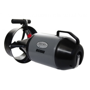 Заказать Буксировщик подводный Bonex Ecos в Спорткомплекте с доставкой и недорого! Заказать Буксировщик подводный Bonex Ecos в Спорткомплекте с доставкой и недорого!