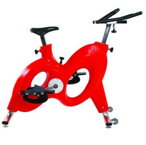 Заказать Велосипед Aqquatix BPM AQQUABIKE TWO в Спорткомплекте с доставкой и недорого!