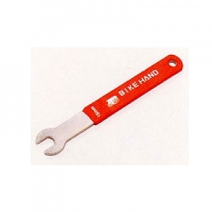 Заказать Ключ педальный Bike Hand YC-162 в Спорткомплекте с доставкой и недорого! Заказать Ключ педальный Bike Hand YC-162 в Спорткомплекте с доставкой и недорого!