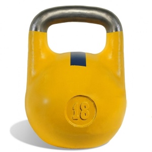 Заказать Гиря Чемпионская 18 кг, Титан в Спорткомплекте с доставкой и недорого! Заказать Гиря Чемпионская 18 кг, Титан в Спорткомплекте с доставкой и недорого!