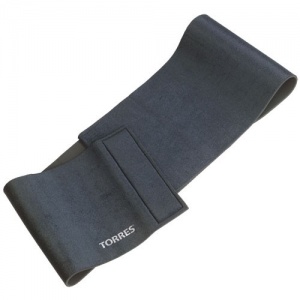 Заказать Пояс для коррекции фигуры Torres BL6001 в Спорткомплекте с доставкой и недорого! Заказать Пояс для коррекции фигуры Torres BL6001 в Спорткомплекте с доставкой и недорого!