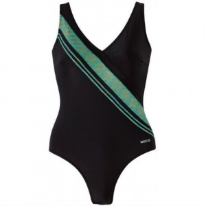Заказать Купальник BECO 64551 с чашкой в Спорткомплекте с доставкой и недорого! Заказать Купальник BECO 64551 с чашкой в Спорткомплекте с доставкой и недорого!