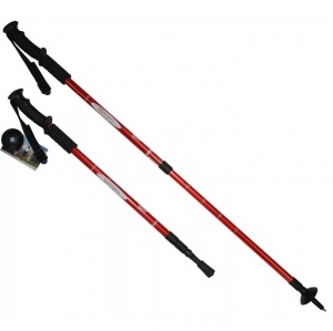 Заказать Палки для скандинавской ходьбы Stingrey TAP3-01R в Спорткомплекте с доставкой и недорого! Заказать Палки для скандинавской ходьбы Stingrey TAP3-01R в Спорткомплекте с доставкой и недорого!