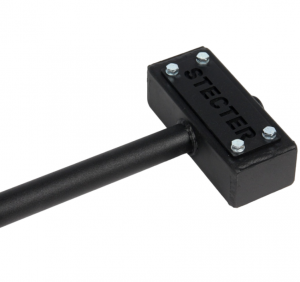 Заказать Боевой молот Stecter War Hummer в Спорткомплекте с доставкой и недорого! Заказать Боевой молот Stecter War Hummer в Спорткомплекте с доставкой и недорого!