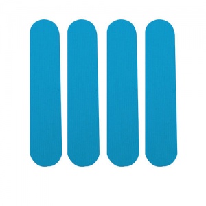 Заказать Кинезиологическая лента Lite Weights 1216LW (запястье) в Спорткомплекте с доставкой и недорого!