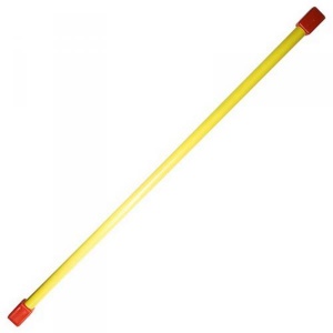 Заказать Бодибар MR-B02 2кг, ФСИ в Спорткомплекте с доставкой и недорого! Заказать Бодибар MR-B02 2кг, ФСИ в Спорткомплекте с доставкой и недорого!