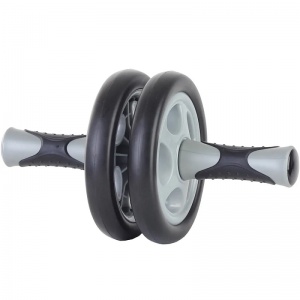 Заказать Ролик для пресса Start Up NT33009 в Спорткомплекте с доставкой и недорого! Заказать Ролик для пресса Start Up NT33009 в Спорткомплекте с доставкой и недорого!