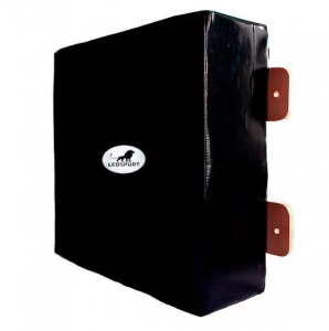 Заказать Подушка настенная Leosport Master в Спорткомплекте с доставкой и недорого! Заказать Подушка настенная Leosport Master в Спорткомплекте с доставкой и недорого!