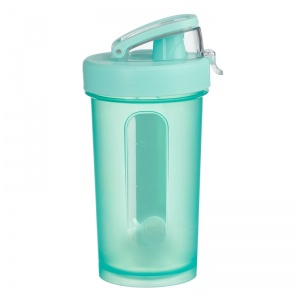 Заказать Шейкер Мастер К 9412745 Hard 400 мл в Спорткомплекте с доставкой и недорого!