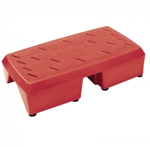 Заказать Аквастеп платформа Beco 96040 в Спорткомплекте с доставкой и недорого!