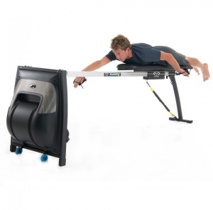 Заказать Тренажер для пловцов VASA Ergometer в Спорткомплекте с доставкой и недорого!