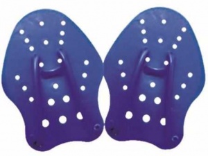 Заказать Лопатки гребные Atemi PD2 в Спорткомплекте с доставкой и недорого! Заказать Лопатки гребные Atemi PD2 в Спорткомплекте с доставкой и недорого!