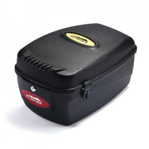 Заказать Бокс на велобагажник Flinger SW-906A в Спорткомплекте с доставкой и недорого! Заказать Бокс на велобагажник Flinger SW-906A в Спорткомплекте с доставкой и недорого!